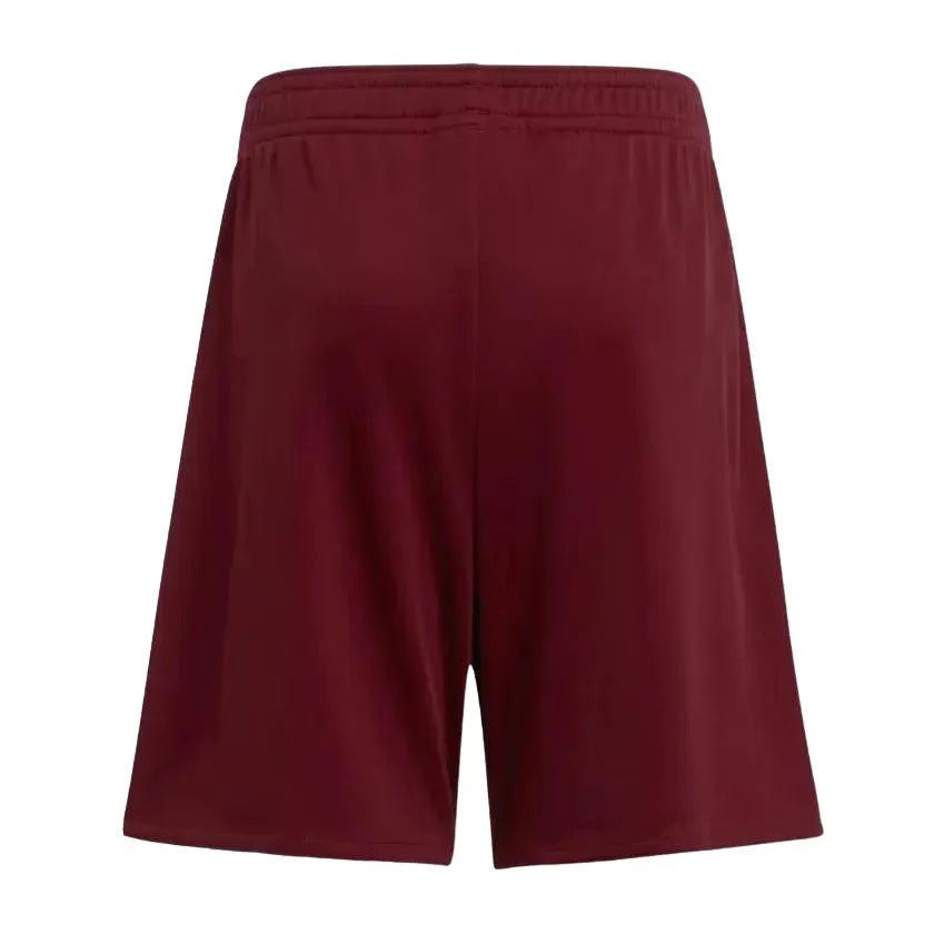 Conjunto Infantil Roma Home 24/25 - Image 5