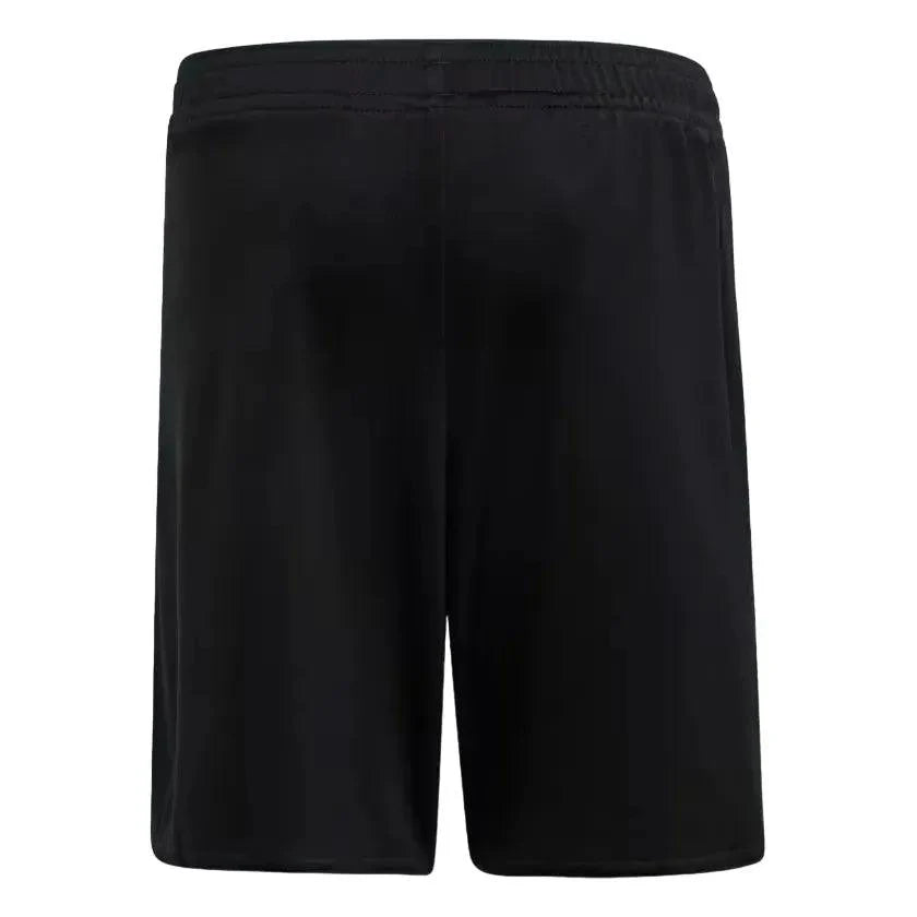 Conjunto Infantil Juventus Home 24/25 - Image 5