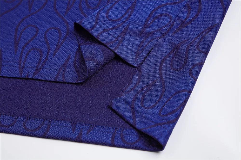 Japão Home 1998 Retro - Image 4