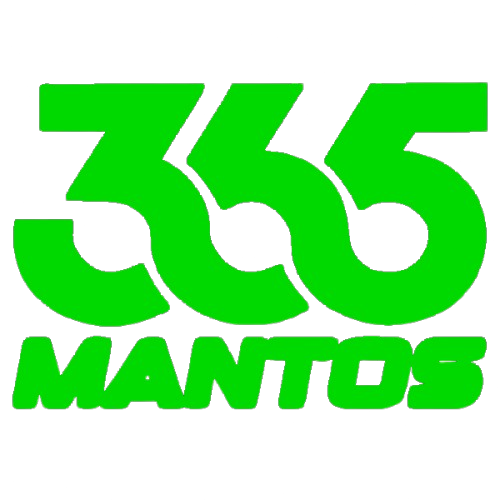 365 Mantos